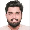 Adarsh Easow