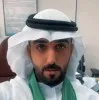 Abdulrahman Al