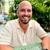 Brett Graham