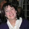 Narelle Smith
