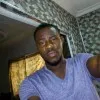Mudashir Bamidele