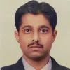 Shrinivas