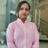 Manisha Sangle