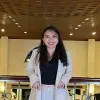 Kris Fernandez