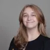 Julia Schmieder