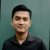 Ervin