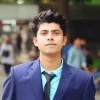 Hasan Sarker