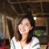 Kate Chua