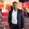 KAMALDEEP MOHAPATRA