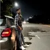 Shubham Pandey