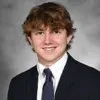 Jack Sweeney