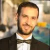 Sherif Elrefaey