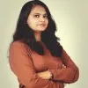 Geetha Senniappan