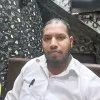 JITENDER MATHUR
