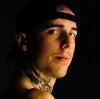 Braden Napier
