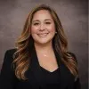Maria Rosales