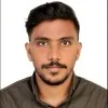 Sameer Ak