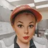 Chrystal Tackett