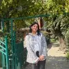 Aamina