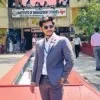 Ayush Sangathe