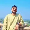 Suyash Roy