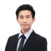 Martin Leung
