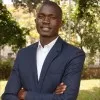 Nicholas Warenga