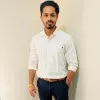 Thobias Eranhikkal Thomas