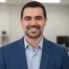 Alexandre Muros