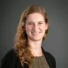 Ellen Kettlewell