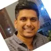 Naveen Kadam