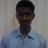 Ramesh