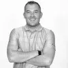Riaan Swanepoel