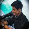 Rahul Das