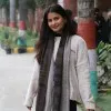 shristi singh