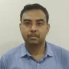 arindom Ghosh