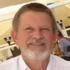 Peter Cranfield
