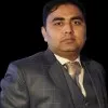 Anwaar Ulislam