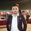 Ritesh Tiwari