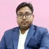 PANKAJ KUMAR