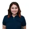 Melisa Miskey May Bajenting