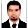 Shameer Babu VB
