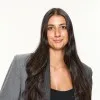 Sophia Arian
