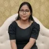 Richa Singh
