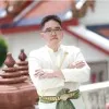 Endra Prasetya Budiman
