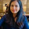 Anita Singh