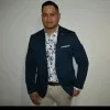 Fagalua Komiti