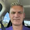 Steve Butcher