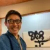 Takeshi Kuboyama