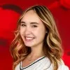 Alexa Stackhouse